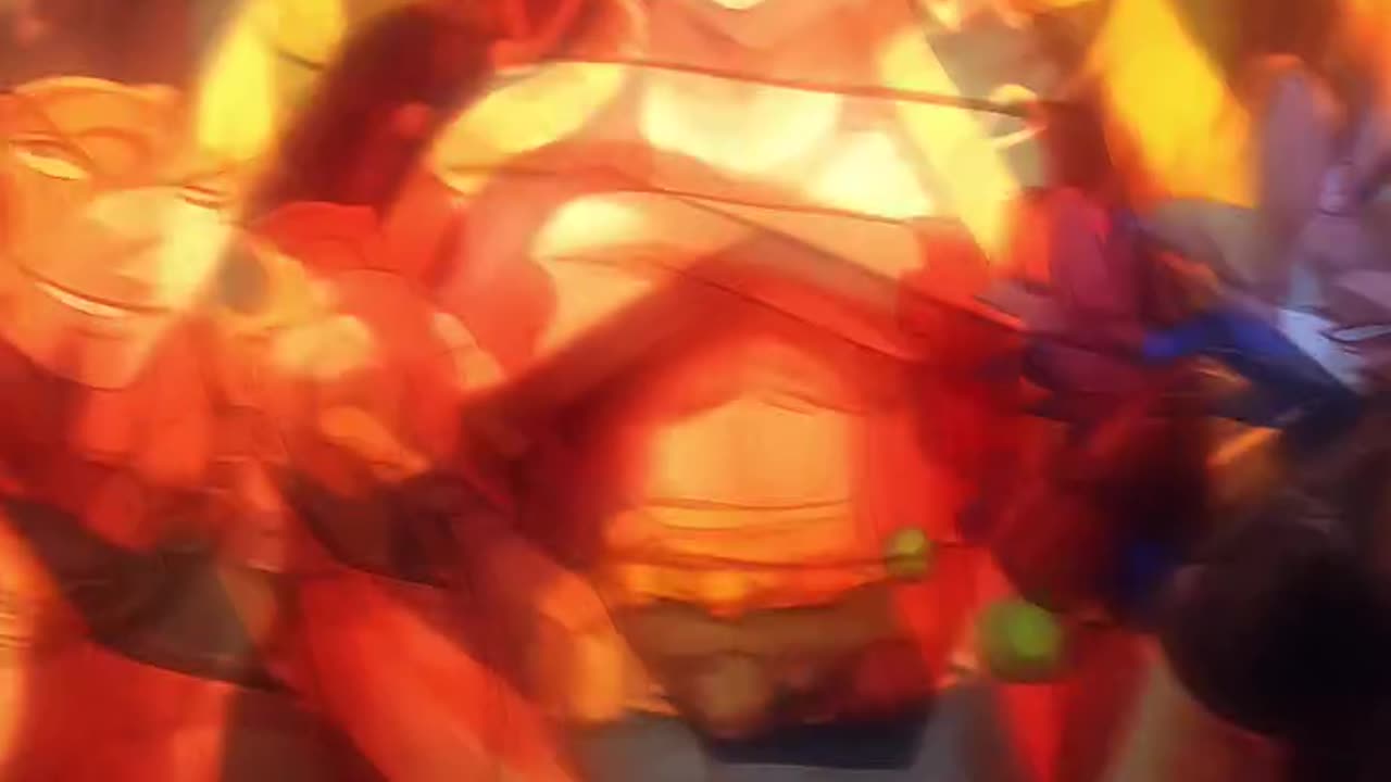 #animeedits