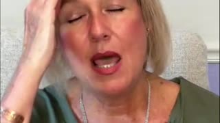 Control Your Reactions: Mastering Emotional Responses