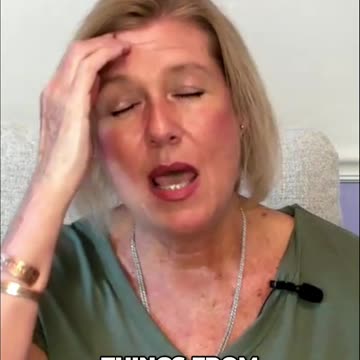 Control Your Reactions: Mastering Emotional Responses