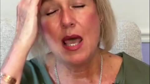 Control Your Reactions: Mastering Emotional Responses