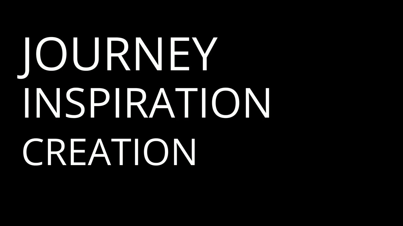 The Dark Illusion of Inspiration | Van Gogh - Part 5