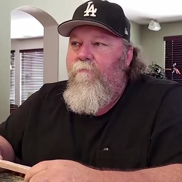 Red vs Blue? D vs R?