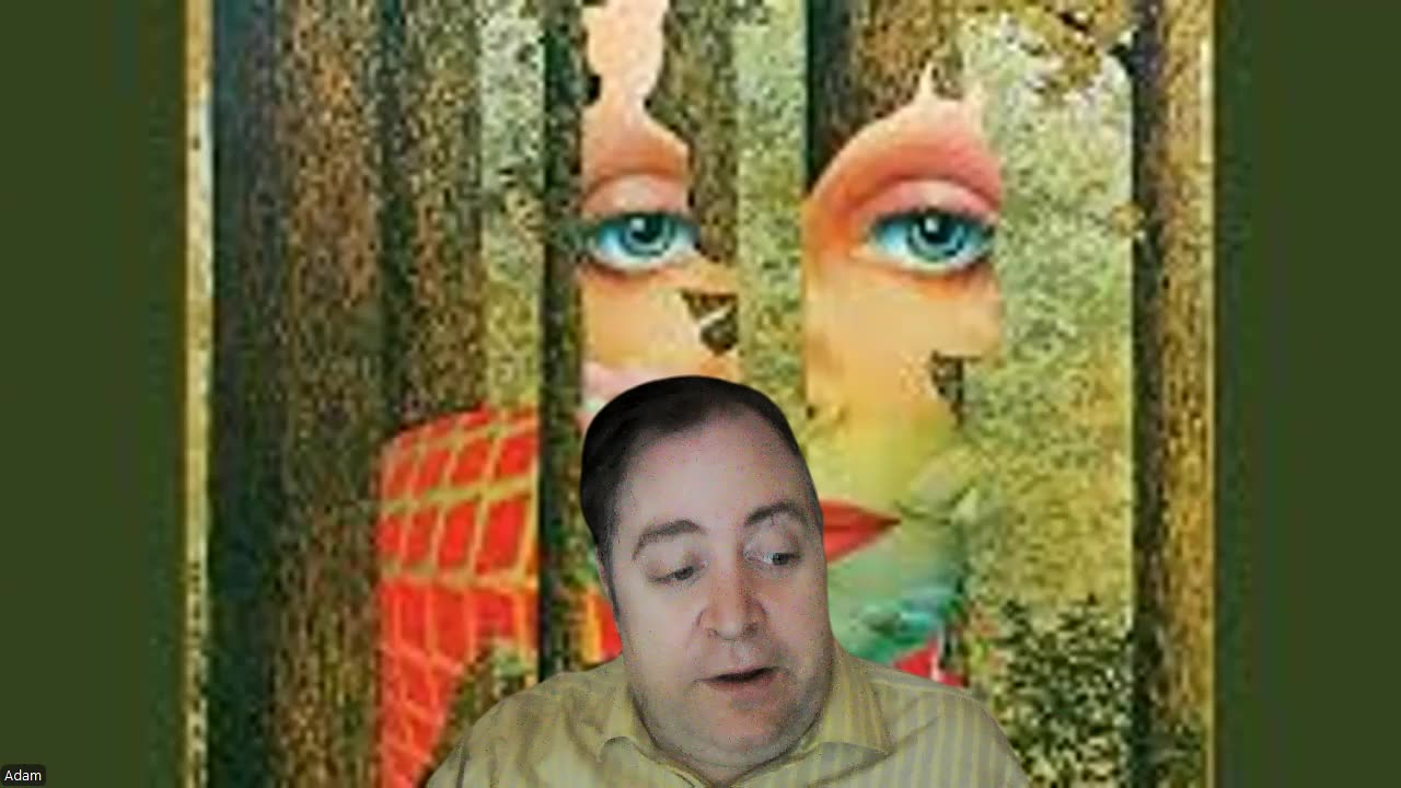 The Grand Illusion: Styx's Masterpiece