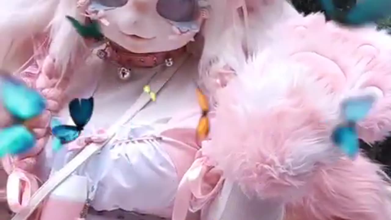 .