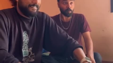 Dogy style song🙈