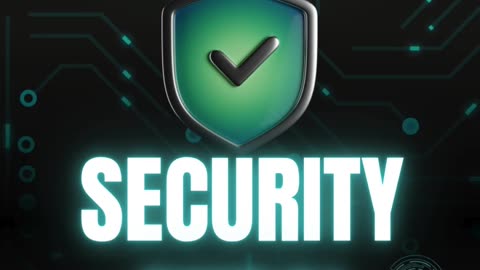 Cyber Security Dubai: Safeguarding Your Digital Future