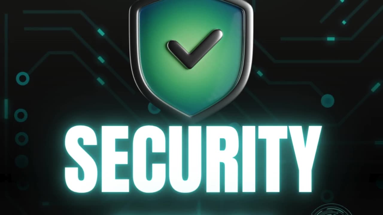 Cyber Security Dubai: Safeguarding Your Digital Future