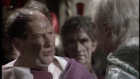 I Claudius 1976 d4e11