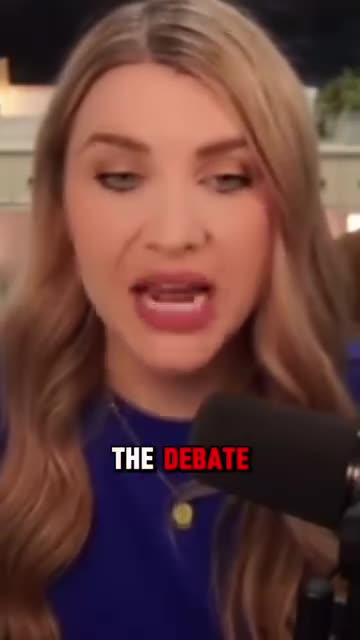 ‼️Breaking: Mark Carney caught in MAJOR US tariff scandal