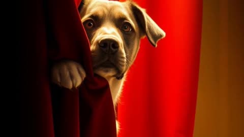 Hilarious Animal Moments Caught on Camera 😂🐾 | Funny Animal Vised