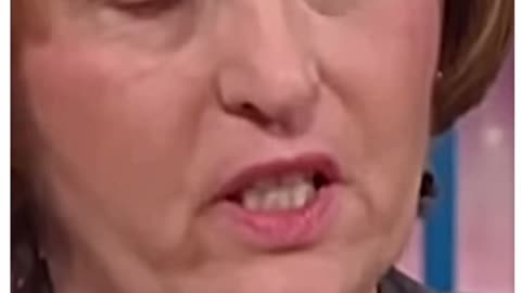Beatrix von Storch AfD spricht die Wahrheit über Afghanen aus