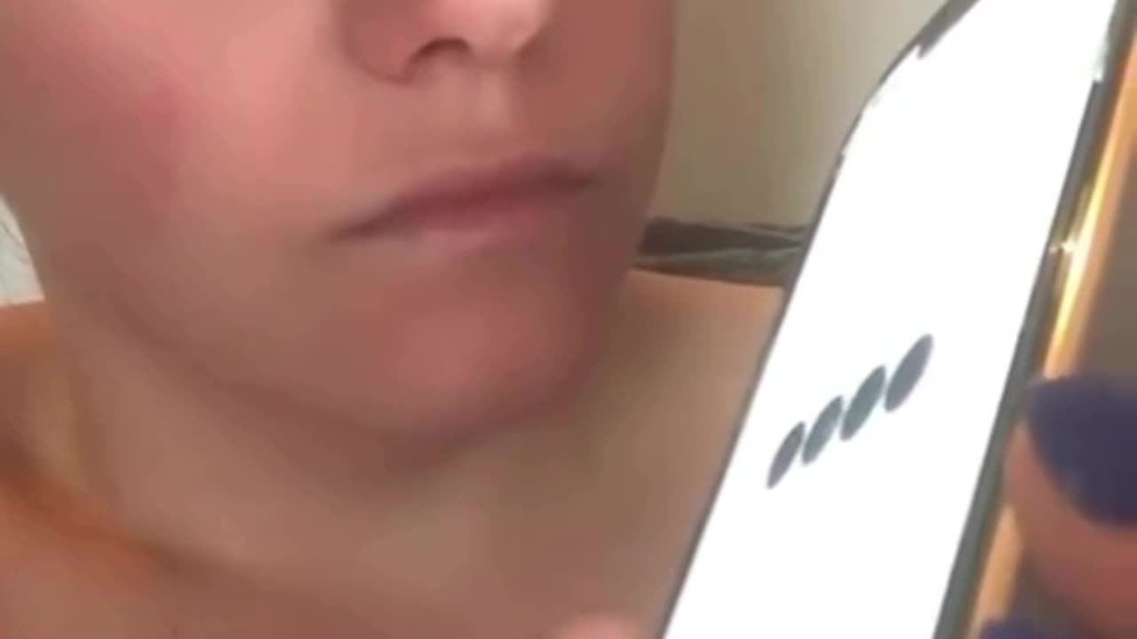 Asking AI. What is really going on in Antartica ?