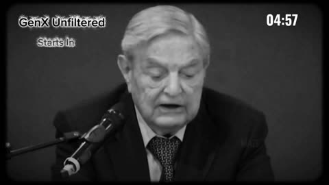 Shutdown is over, Fraud, And More! November 13th 2025 Episode 00289