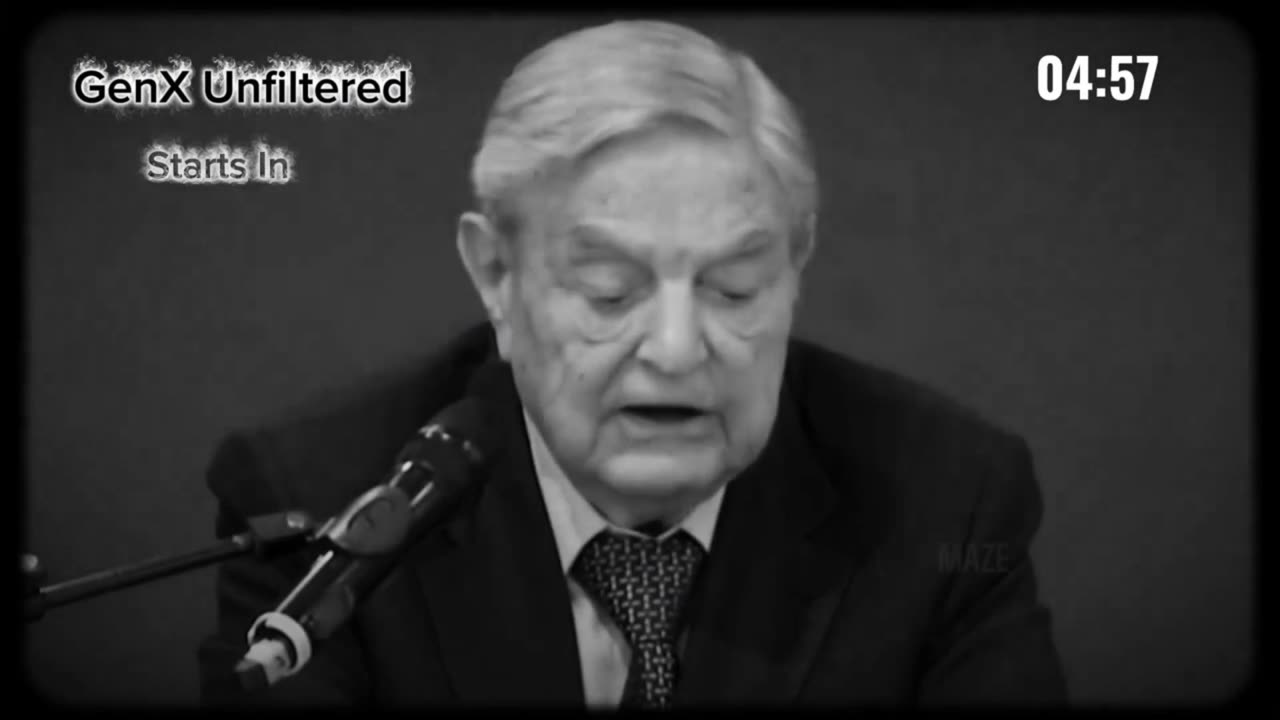 Shutdown is over, Fraud, And More! November 13th 2025 Episode 00289