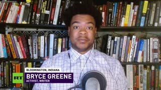 CrossTalk | Thinking about Charlie