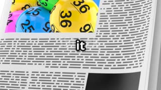 Powerball Jackpot Soars to $1.6 Billion