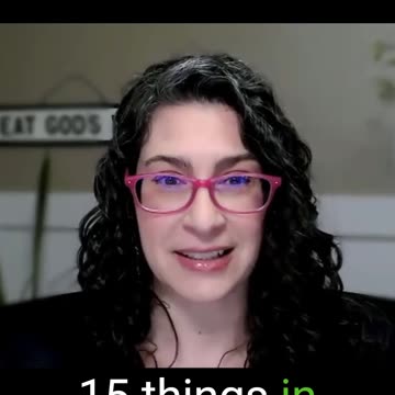 Have you ever looked at the label on your store-bought bread? 🧐