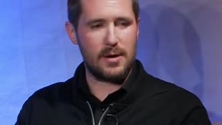 The late Natasha Arthurs interviewed MAX SPIERS in what was HIS FINAL couple of days, for interview,