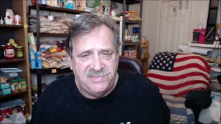 Monday Madness on The Revolution In The Morning Show