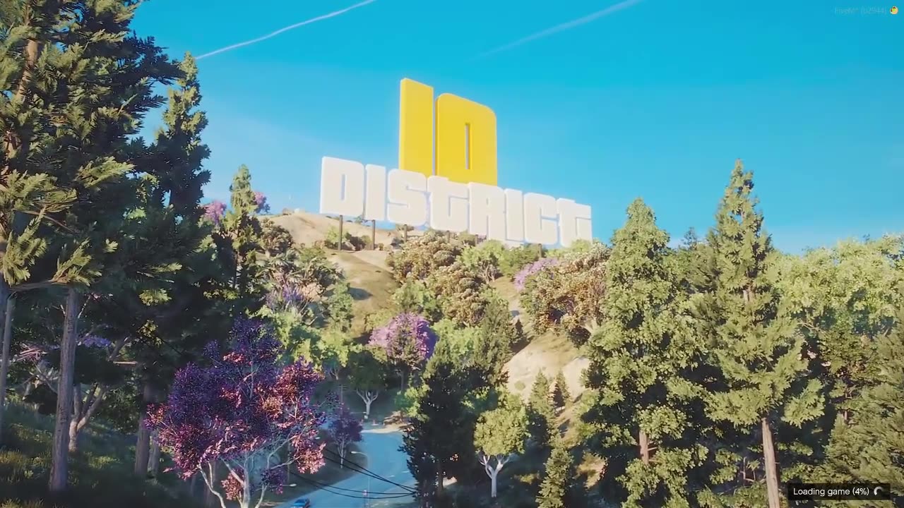"LABOR DAY BUT NO WORK" 9/1/25 Stackswopo Stream
