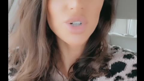 HARRP technology working in tandem with satellites & navy ships