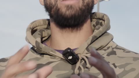 ¡La Situación De Maduro Es Más Grave De Lo Que Parece! ¡Dios Nos Castiga Por Nuestra Desobediencia