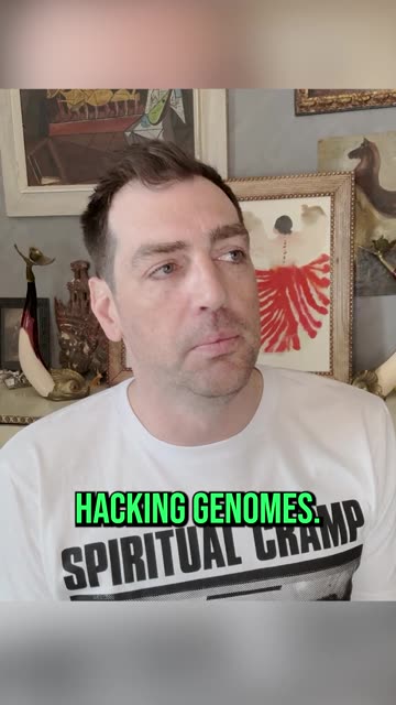 Have You Been Reviled?