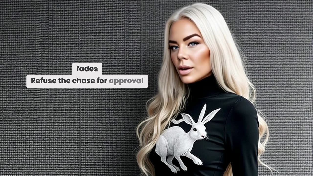 The Cassandra Effect: The Cost of Seeing Early (By Adeline Atlas)