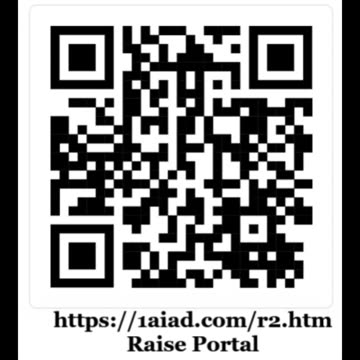 Maximize Your Influence,