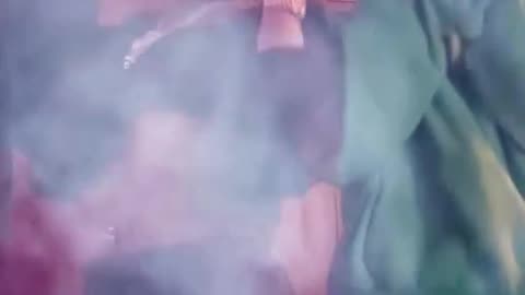 Justin Bieber & Sexyy Red Dance to Their Song 'Sweet Spot' from SWAG Album