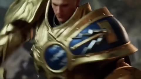 Warhammer: Age of Sigmar