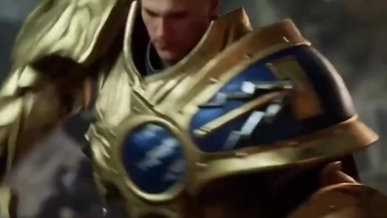 Warhammer: Age of Sigmar