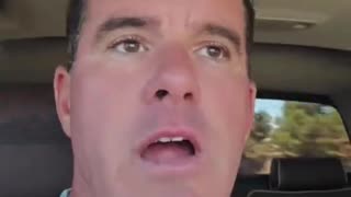 He has a message for fellow contractors, and friends. Justice for Charlie, give it a hear!