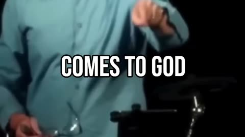 Ask Seek Knock - What does prayer truly mean? #orlandochurch #livingwater #kingjesus #jesus