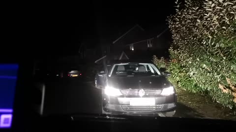 Summoning the Demon With AI