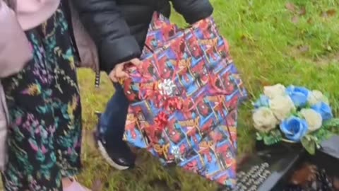 MISSING YOU 😞 FRIDAY 1/9/26