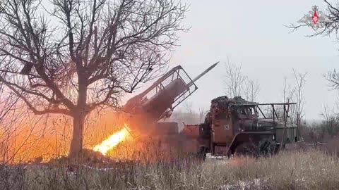 ⚡️🇷🇺🇺🇦(01/13/2026) RUSSIAN DEFENSE MINISTRY REPORT ON THE SPECIAL MILITARY OPERATION