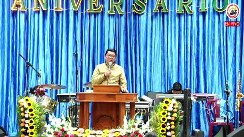 🔥🙇 ♂ ESPIRITU SANTO AYUDAME TE PIDO🙇 ♂ 🔥