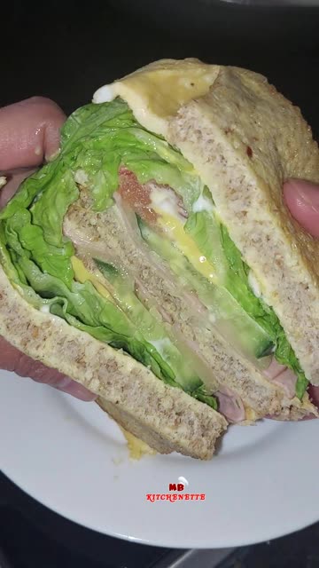 5 Minute Breakfast Recipe #viral #shorts #food #recipes #cooking #share