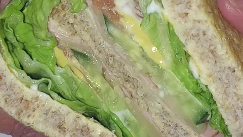 5 Minute Breakfast Recipe #viral #shorts #food #recipes #cooking #share