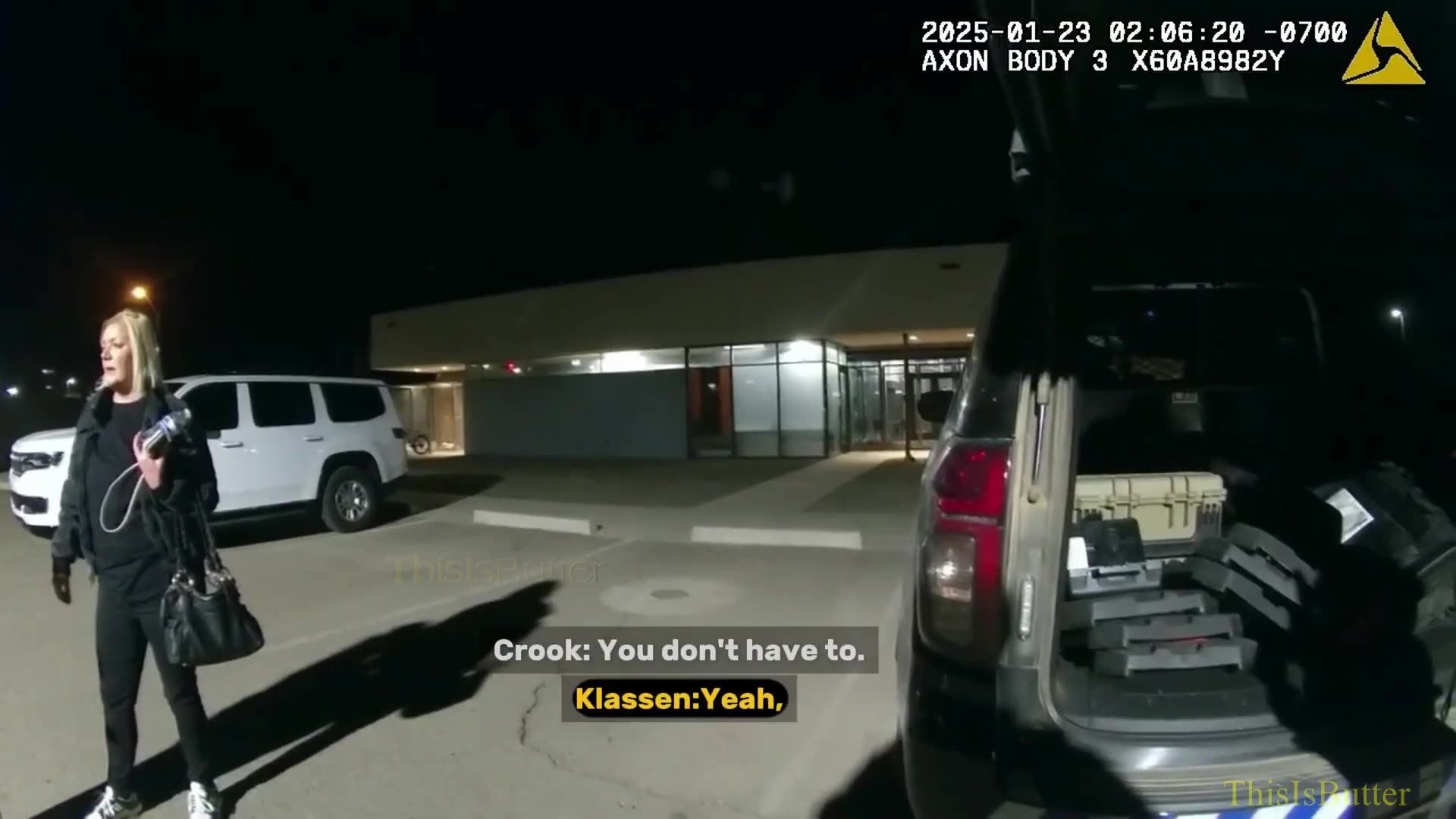 Maricopa 911 dispatcher accused of working while intoxicated. No test, no discipline.