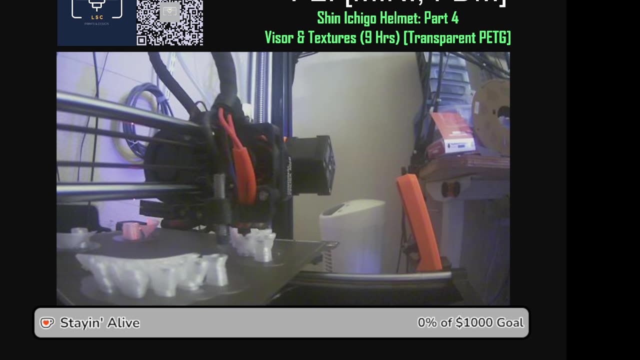 CosPJ-0003/PJ-0034: Shin Kamen Rider Ichigo Helmet