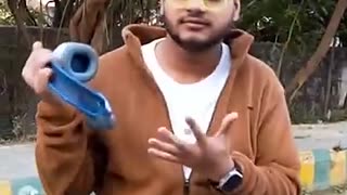 Breaking: ₹2000 VS ₹60000 Apple Airpods Max Comparison #shorts #viral