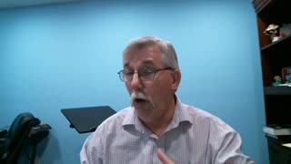 Jesus sends out the 70 to prepare the way for Him