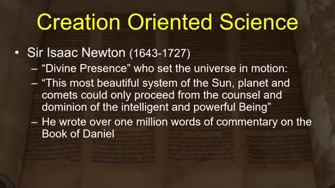 The Book of Revelation - Session 19 of 24 by Chuck Missler
