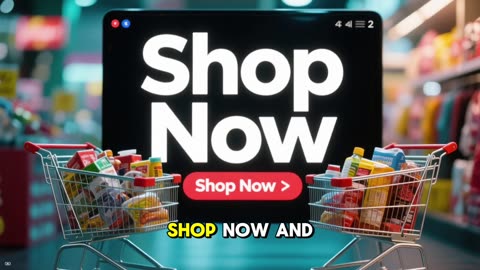 WALMART | SAVE MONEY | LIVE BETTER