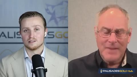 The Next Commodity Boom? Rick Rule Makes the Case