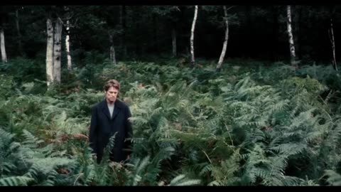 Why Antichrist Is Unlike Anything You’ve Seen
