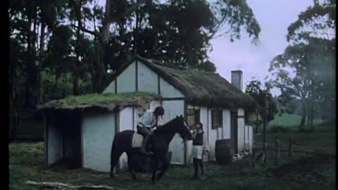 Against the Wind 1978 d4e10