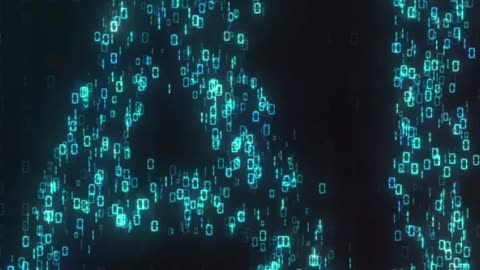 Talent Revolution Unleashed #ai #space #nextgenai #artificialintelligence #science #deeplearning